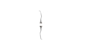 GRACEY CURETTE MINI FIVE SAS13/14 #6