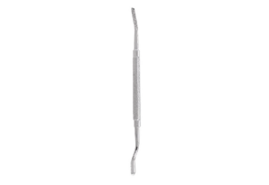 BONE FILE MILLER No. 64