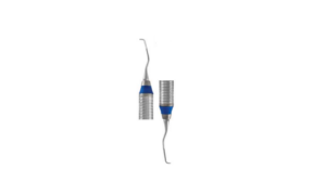 GRACEY CURETTE C/C MINI FIVE #SAS13/14
