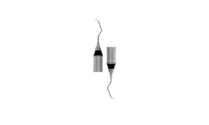 GRACEY CURETTE C/C #MINI FIVE #SAS3/4