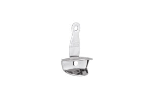 Imp. Tray DNP # ADJUSTABLE