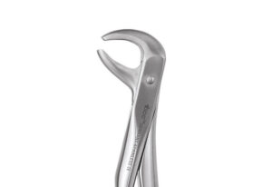 LOWER PREMOLAR FORCEPS