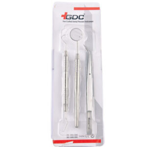 PMT SET OF 3 PCS # PREMIUM