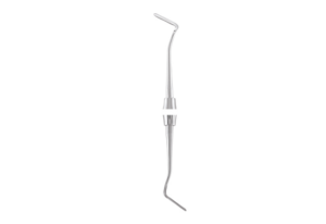 INTERPOXIMAL OFF-ANGLE