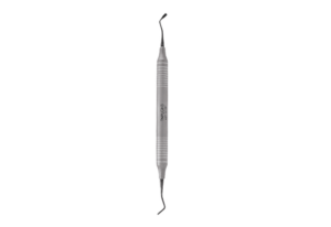 COMPOSITE INSTRUMENT POSTERIOR BLACK #TNPLGH3