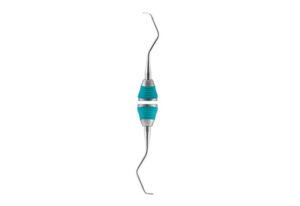 GRACEY CURETTE COLOR CODED #SGCC7/8