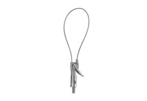 CROWN REMOVER TIP