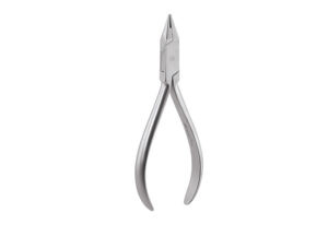 BIRD BEAK-LONG PLIER