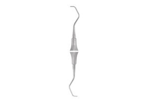 GRACEY CURETTE PREMIUM #SG7/8 #6