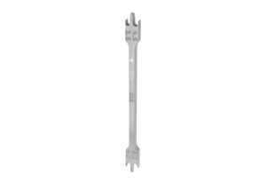 HEIGHT GAUGE WICK TYPE # 018