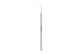 PLACEMENT INSTRUMENT #PICH8