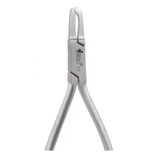 ANTERIOR BAND REMOVER PLIER