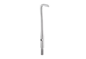 CROWN REMOVER TIP #CR1
