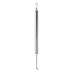 DONTRIX GAUGE
