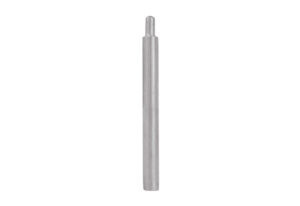 CROWN REMOVER TIP