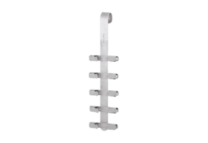 X-RAY FILM HANGER 14