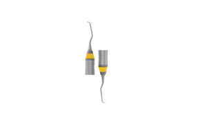 GRACEY CURETTE C/C #MINI FIVE #SAS5/6