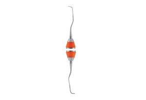 GRACEY CURETTE COLOR CODED #SGCC11/12