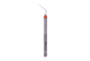 ROOT CANAL SPREADER (0.20mm)