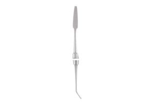 PLACEMENT INSTRUMENT #SP60616