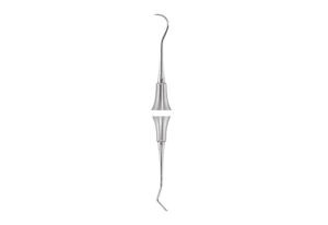 ANTERIOR PREMIUM #NEVI1