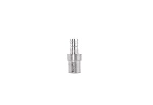 ASPIRATOR ADOPTER SILICON TUBING