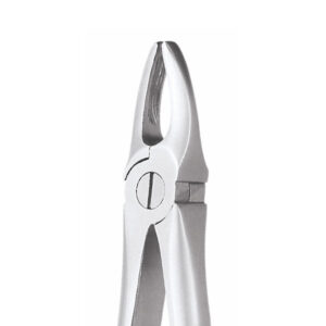 UPPER ANTERIOR FORCEPS