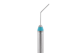 ROOT CANAL LUKS #RCPL4 (1.00mm)