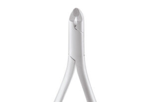 LIGATURE CUTTER