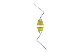 ROOT CANAL PLUGGER (0.40MM-0.45MM)