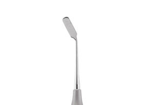 MICRO SURGICAL RECTANGULAR MIRRORS No.3