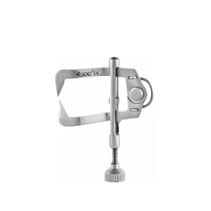 Tooth Separator Ivory- (TSI)