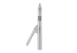 CROWN REMOVER AUTOMATIC STANDARD