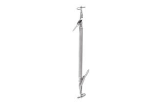 AMALGAM CARRIER MINI/REGULAR