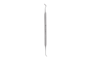 PLASTIC FILLING INSTRUMENT #PFI1