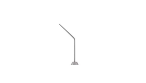 ROOT CANAL PLUGGER #LUKS (0.75mm)