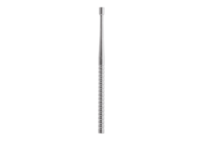 BONE PUNCH 7MM