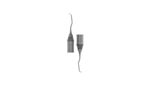 GRACEY CURETTE C/C MINI FIVE #SAS1/2