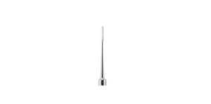 ENAMEL CHISEL S/E (2MM)