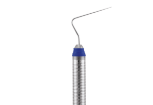 ROOT CANAL PLUGGER #RCP30 (0.30mm)