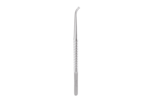 CORN SUTURE PLIER 15cm #SPM20