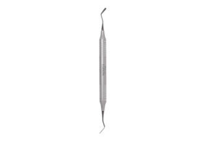 COMPOSITE INSTRUMENT ANTERIOR BLACK #TNCIGFT3