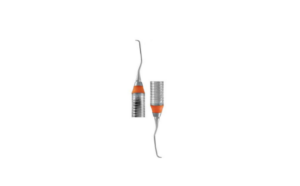 GRACEY CURETTE C/C #MINI FIVE #SAS15/16