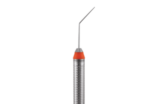 ROOT CANAL LUKS (0.50mm)