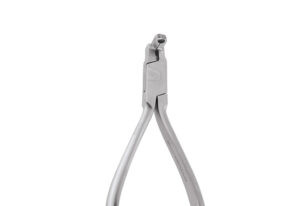 BRACKET REMOVING CURVED TC