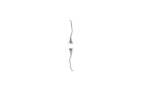 GRACEY CURETTE MINI FIVE SAS15/16 #6
