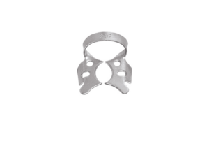 UNIVERSAL MOLAR CLAMP