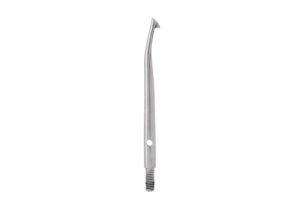 CROWN REMOVER TIP