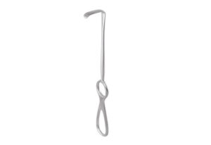 LANGENBECK RETRACTOR