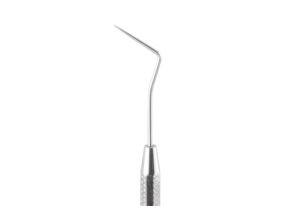 SINGLE END PROBE